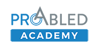 ProAbled Academy